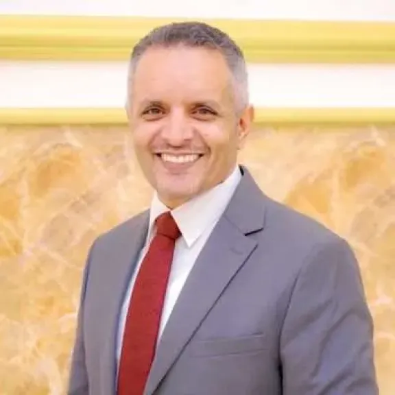 لماذا أصبحت الرياض ”عاصمة القرار” للقضية الجنوبية؟ اليافعي يُفصّل المعادلة الجديدة